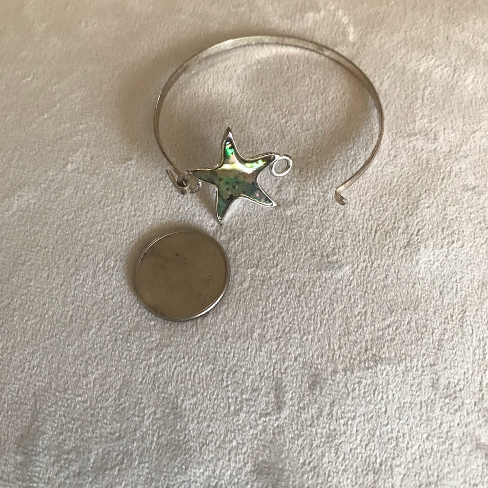 Bracelet - Picture 4 of 4